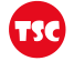 TSC