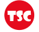 TSC
