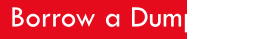 Borrow a Dumpy Bag