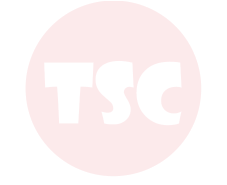 TSC