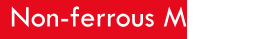 Non-ferrous Metal